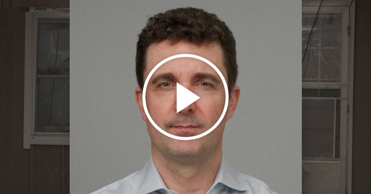 What’s Holding Up FEMA’s Grant Money?