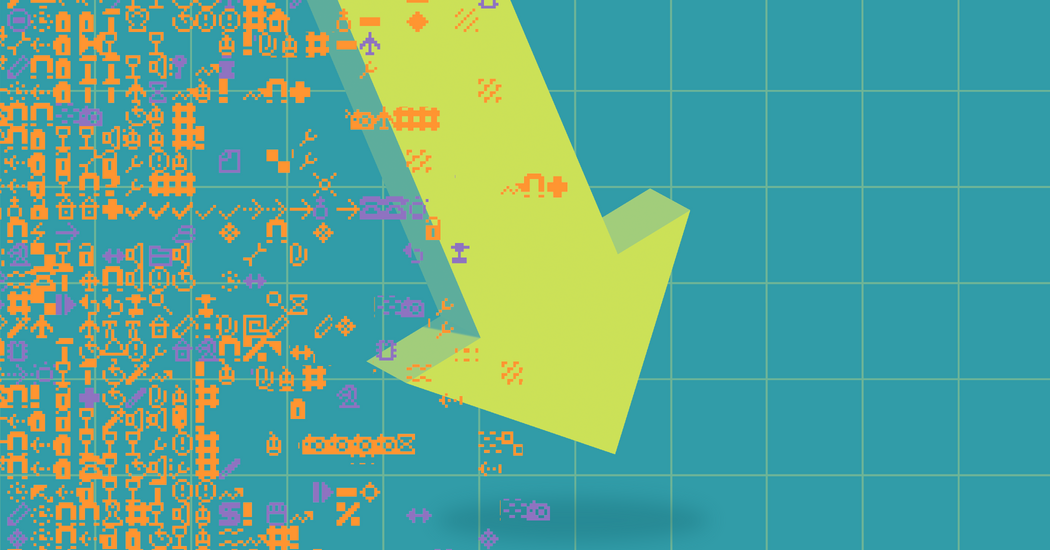 Tech Stock Shock + Solving the Mystery of OpenAI’s ‘Blip’ + Tinder’s Flirt-Off