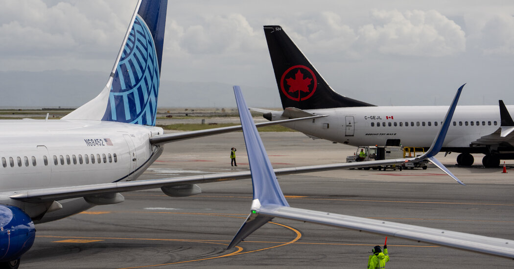 What Green Card Holders Should Know in Preparing to Travel Outside the U.S.