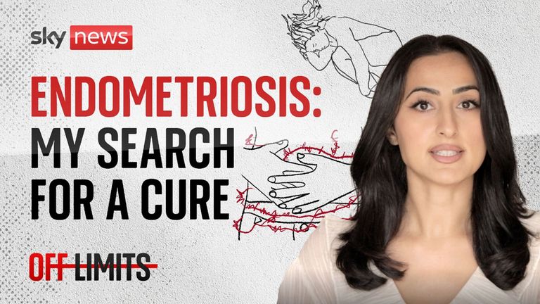 Gut bacteria linked to fertility issues in women with polycystic ovary syndrome, research indicates | UK News