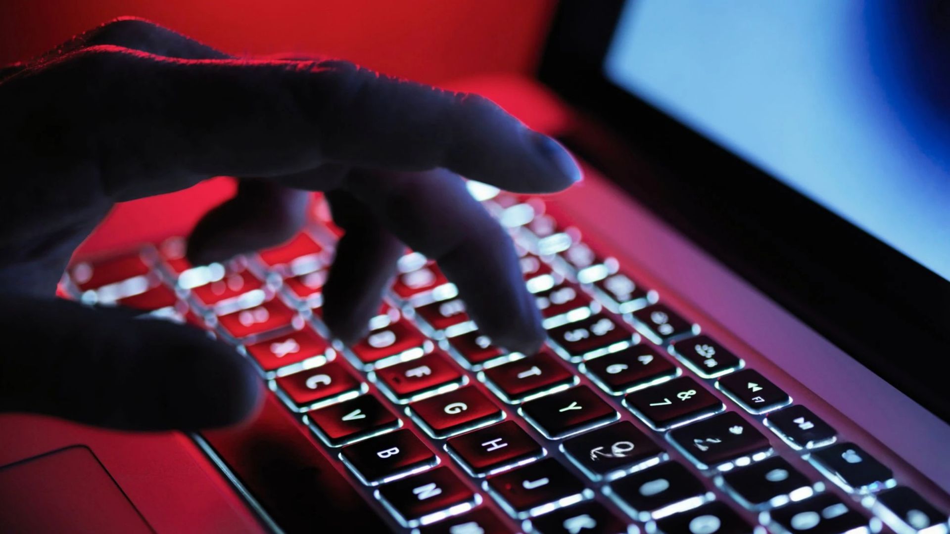 Major pornography sites to introduce 'robust' age verification for UK users