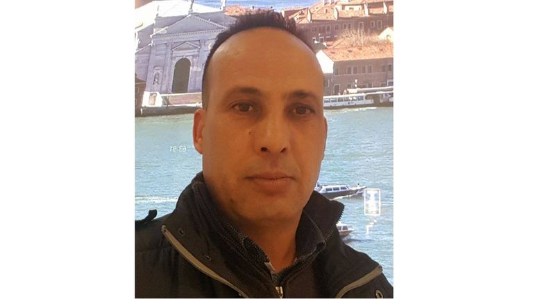 ‘Silent killer’ heatwave thought to have left at least 9 dead in Europe | Science, Climate & Tech News