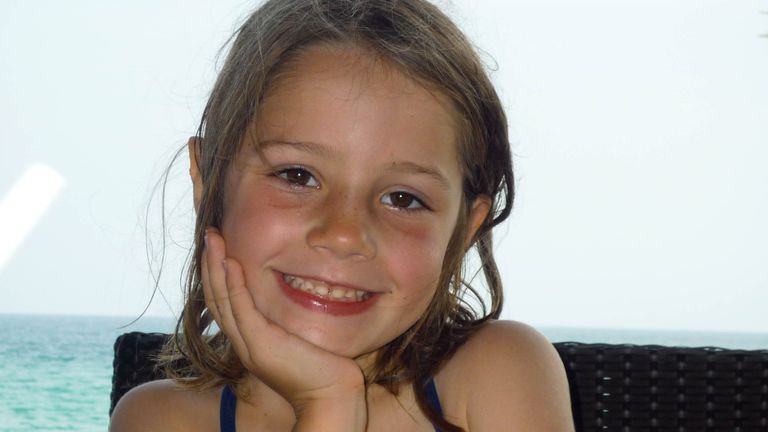 TikTok and Instagram accused of targeting teens with suicide and self-harm content | UK News