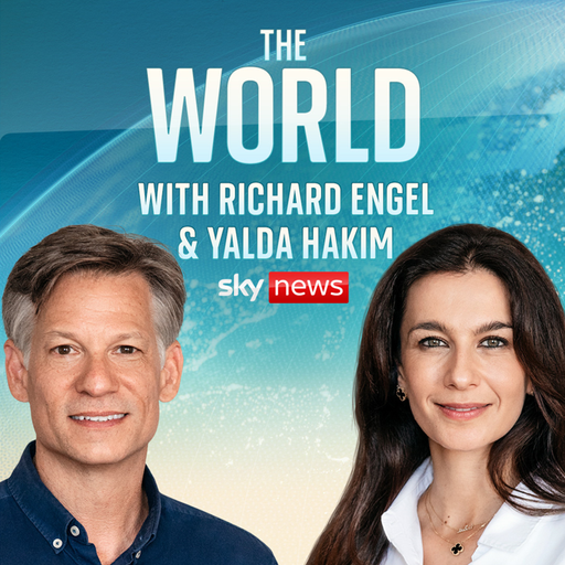 Investigation launched into ‘horrifying’ death of French internet streamer | World News