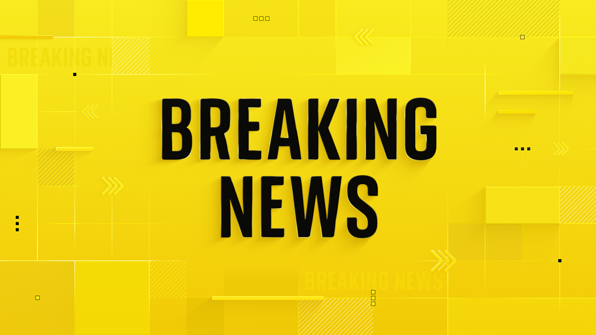 TikTok puts hundreds of UK jobs at risk | Money News