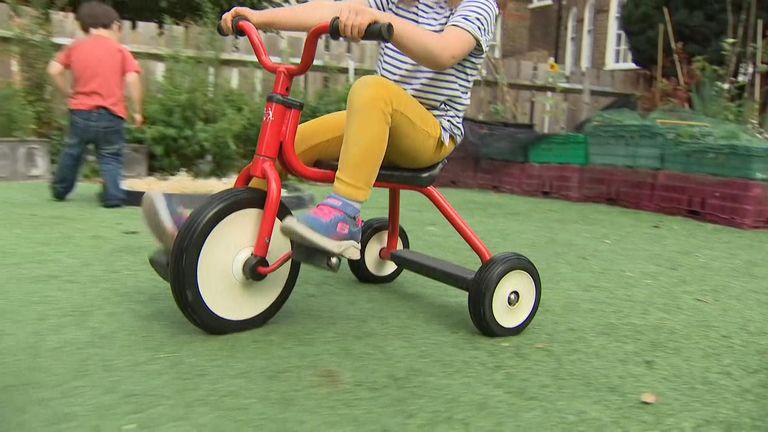 Cyber attacks: ‘80%’ of ransomware victims pay up, insurer says | Money News