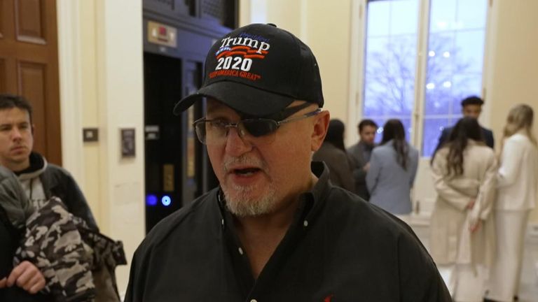 YouTube to settle lawsuit with Trump for banning his account | US News