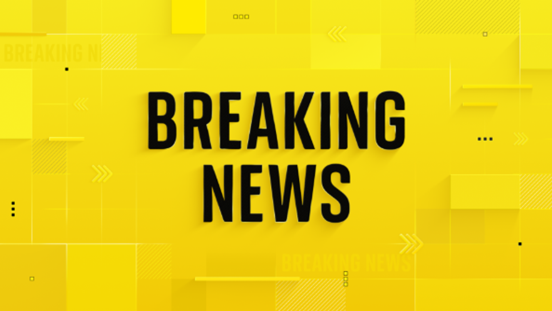 Thousands of users unable affected by Microsoft Azure outage | Science, Climate & Tech News