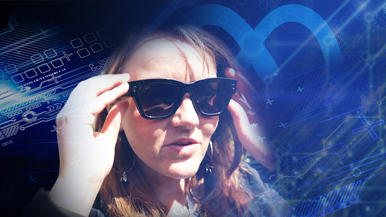 Meta told to stop using PG-13 film-style ratings over Instagram content | Science, Climate & Tech News