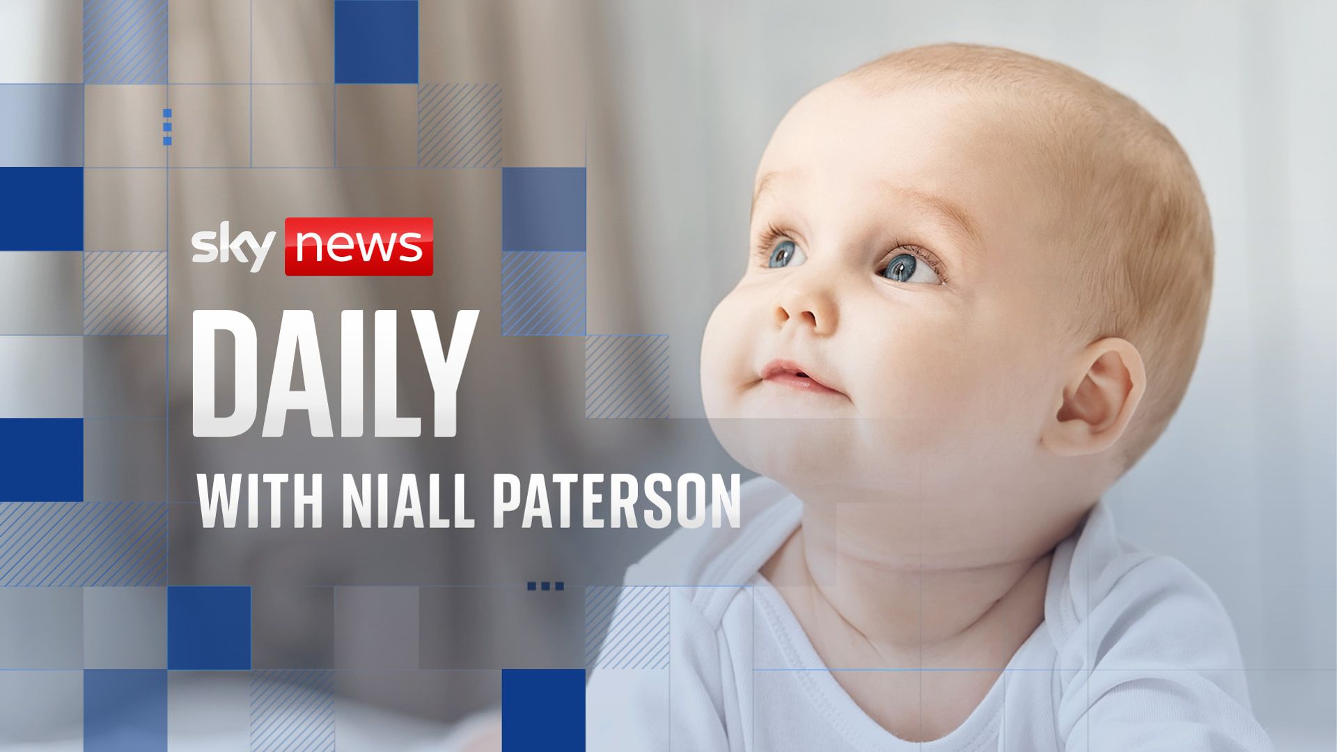 Should you be able to pick your baby’s genetic code? | UK News