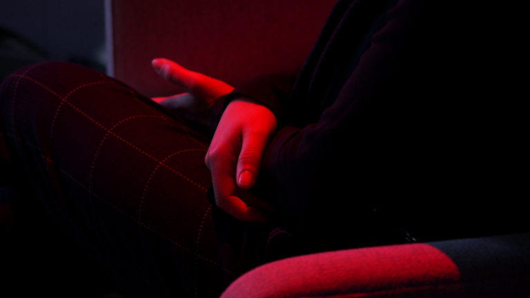 Hundreds of UK moderators have left TikTok – sparking safety fears, whistleblowers reveal | Science, Climate & Tech News