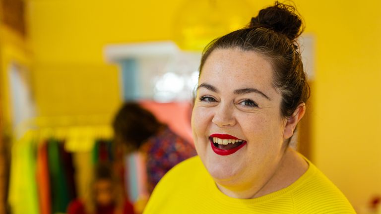 Mounjaro and Wegovy may need to be continued for life, new research suggests | Science, Climate & Tech News