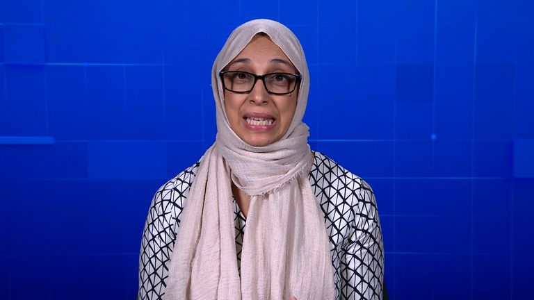 New app will allow pupils to view GCSE results digitally from summer 2026 | UK News